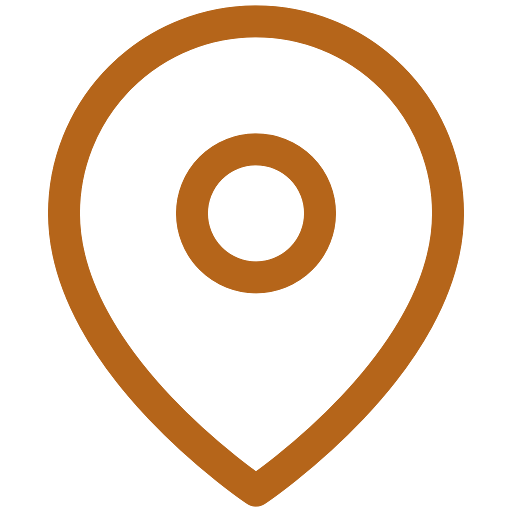 Lugar