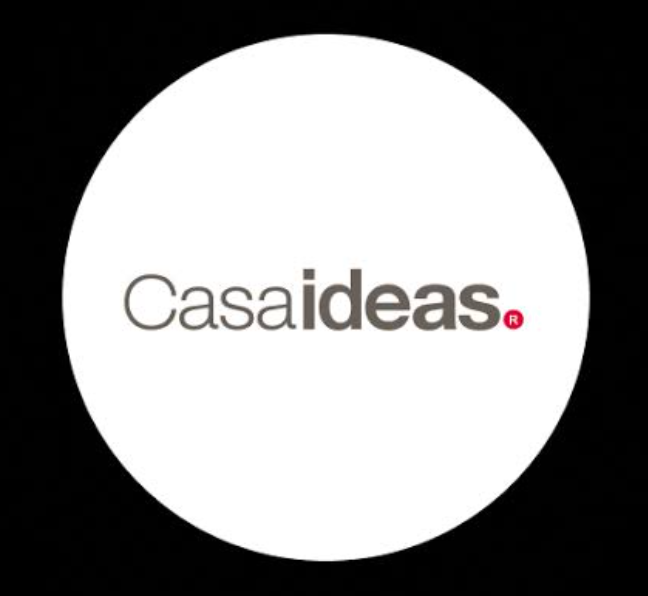 Casa Ideas
